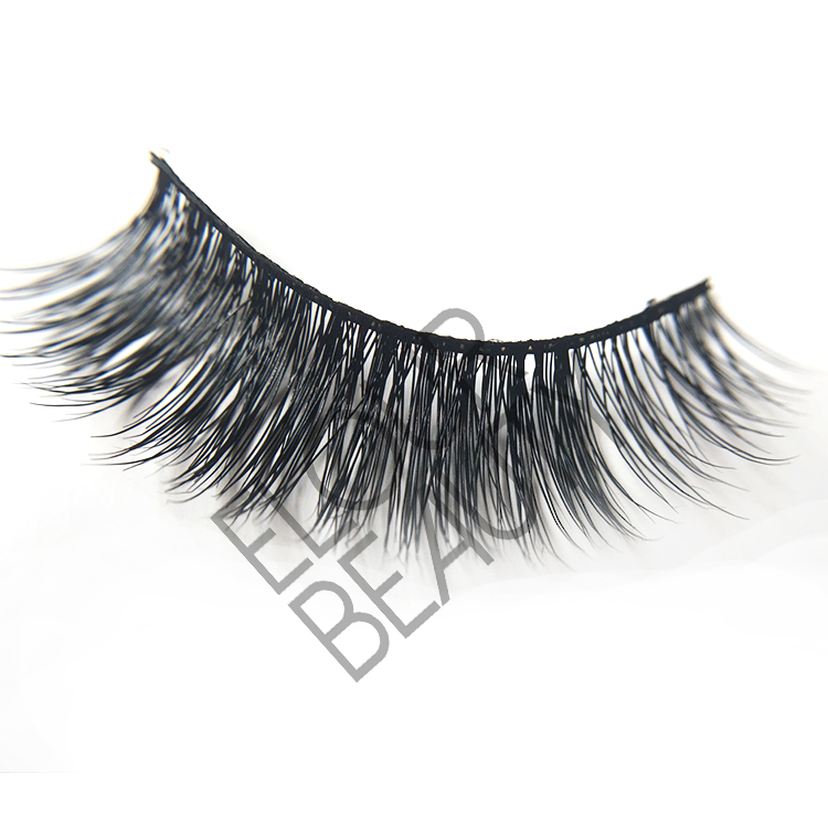 mink eyelashes China wholesale.jpg